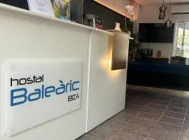 Hostal Baleàric