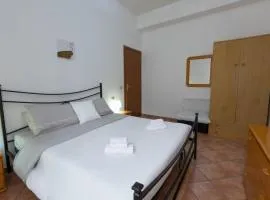 Paradise Home Centro Storico Ascoli Piceno