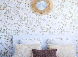 El apartartamento de Santa Eva by Just Room
