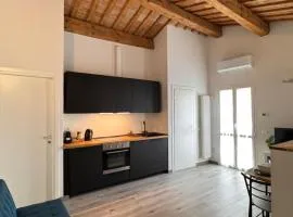 LOFT 261 Ravenna