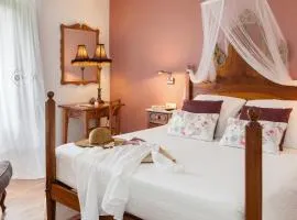 Hotel-Balneari Sant Vicenç