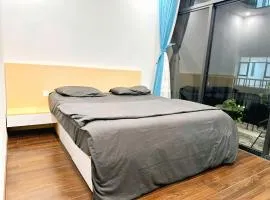 Rose homestay Ocean Park 3