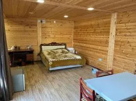 NAREK B&B
