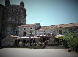 L'Estampille