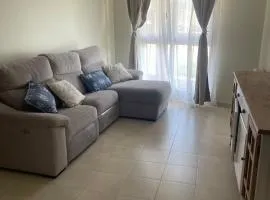 Senda Apartamento , Comillas