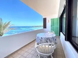 Es Coral