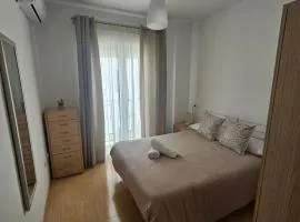 Apartamento El Ingenio