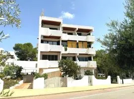 Frígola