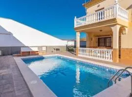 Villa Antonia