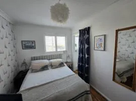 Imogens Bed & Breakfast