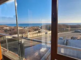 Beach Apartment