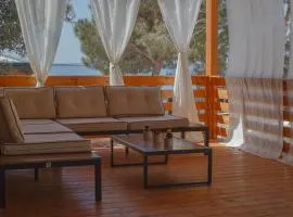 Val Lodge Šimuni