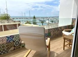 El Varadero By Solymar Holiday