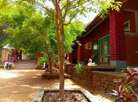 Mahi's Place