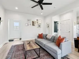 StayAE Downtown - One Bedroom, 2nd Floor