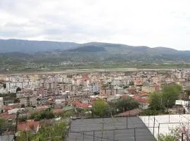 Villa Alsa Berat