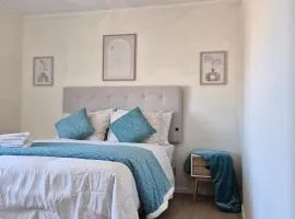 Departamento Espacio Parque Calama