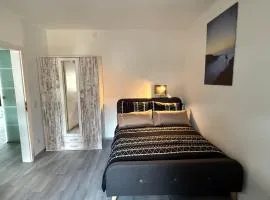 Guestroom K17