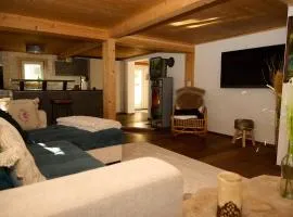 Ferienhaus Luisa