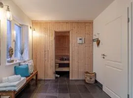 Hygge Hus