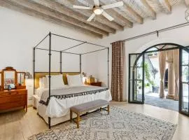 Casa Delphine