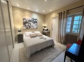 Aux 138