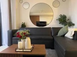 BinaApartment2