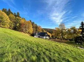 JESTED21 Apartmány