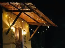 Apartamento Reserva Sapiranga