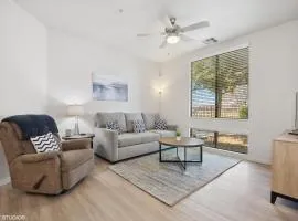Pure Suites 2 Bed Furnished Apt Gilbert Pools Gym Park
