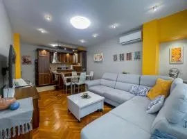 D-Home