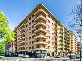 Suite Beccuti