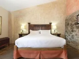 Collection O Cachito Mio