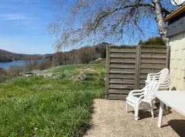 Appartement 7 personnes base de loisirs des Bouldouires
