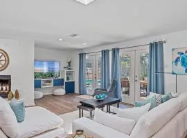 Siesta Key Sanctuary