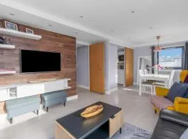 Gorgeous old town Hideaway