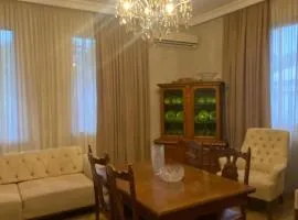 Sunview apartment