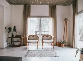 Benita Haus