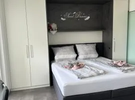 Sweet Dreams Wellness Appartement