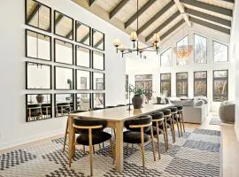 Tremblant Prestige - Verbier 13-203