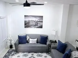 Casa Maria- A piece of Heaven