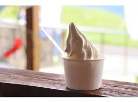 eeGee STAY Kamata"Capsule room only" - Vacation STAY 25661v