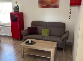 Ferien-Apartement Kunz