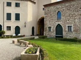 Studio Ebi Vacation - Lazise