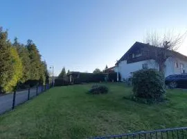 Ferienwohnung-Mosel-Hunsrueck