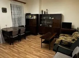 Apartment in the heart of Yerevan near Republic Square