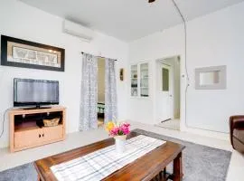Downtown Schertz Vacation Rental Near Restaurants!