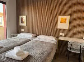 Oak Home - Oakplaces