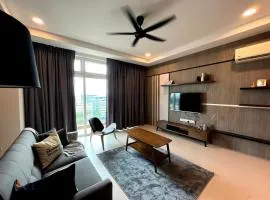 Wind2 Riverine Diamond