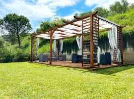 Country Holidays Residence